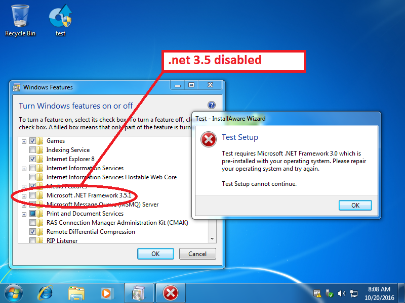 win7_net35_disabled.png