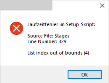 Runtime_error_in_setup_script.png