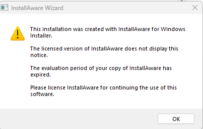 InstallAware uninstall.png