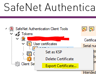 safenet_export_cert.png