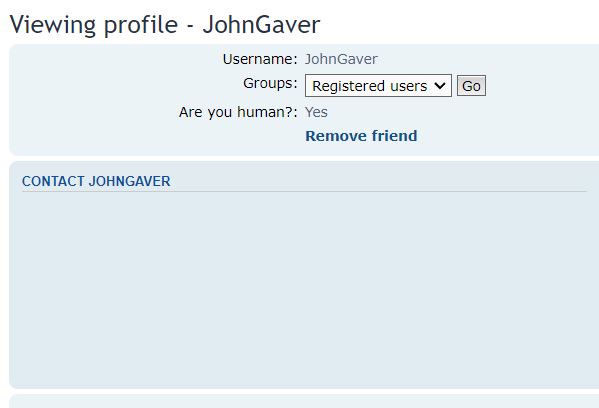 John Gaver.JPG